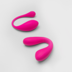 Lovense Lush 3 vs Dolce