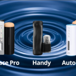 Lovense Solace Pro vs Handy vs Autoblow reviews