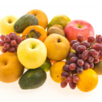 Guía DIY Creando Juguetes Íntimos con Frutas 🍎🍊