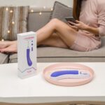Lovense Hyphy [Reseña y tutorial 2025]