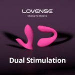 Dual Stimulation Flexer and Dolce Review