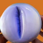 Por qué hacer un Pocket Pussy casero